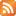 RSS - Praxis abonnieren